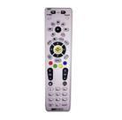 Controle Remoto Receptor SKY HDTV H67 Original Controle Remoto Receptor SKY HDTV H67 Original