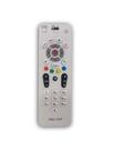 Controle remoto receptor skylivre fbg-7407