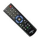 Controle Remoto Receptor Slim Vt-1000 Novo Com Nota Fiscal Controle Remoto Receptor Slim Vt-1000 Novo Com Nota Fiscal