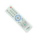 Controle Remoto Receptor Slim Vt-1000 Novo com Nota Fiscal Controle Remoto Receptor Slim Vt-1000 Novo com Nota Fiscal