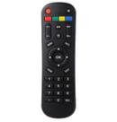 Controle Remoto Receptor Tigre / Tigre 2 / TV 2 / A1 / A2 / A3 / B7