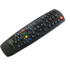Controle Remoto Receptor Tocombox Goool HD