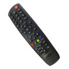 Controle Remoto Receptor Tocombox Life HD Controle Remoto Receptor Tocombox Life HD