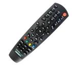 Controle Remoto Receptor TocomBox PFC Combate - klk