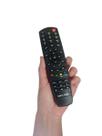 Controle Remoto Receptor TocomBox PFC HD