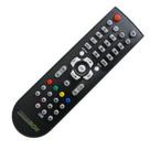 Controle Remoto receptor tocombox PFC Vip HD