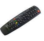 Controle Remoto Receptor Tocombox Zeus Iptv HD