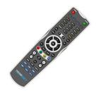 Controle Remoto Receptor Tocomnet One HD