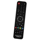 Controle Remoto Receptor Tuning P911