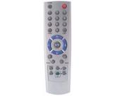 Controle remoto receptor visiontec le-7566 compatível