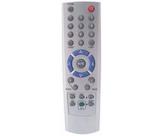 Controle remoto receptor visiontec vt5000 compatível