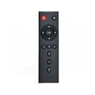 Controle Remoto Reposição TV TX3 MINI TX5 TX5 PRO TX9p Novo 7109 9051