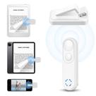 Controle Remoto RF LANGREE para Kindle, Paperwhite, Oasis e Kobo
