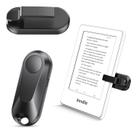 Controle Remoto RF Sycelu para Kindle Paperwhite - Virador de Página Controle Remoto RF Sycelu para Kindle Paperwhite - Virador de Página