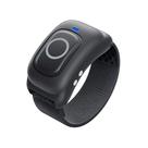 Controle remoto Ring Insta360 GO Ultra para câmera Insta360