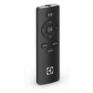 Controle Remoto Robô Electrolux ERB10 ERB11 ERB20 ID 54963