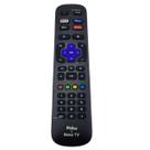 Controle remoto roku original tv philco ptv32g ptv40g origin