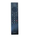 Controle Remoto Roku TV - Semp TCL / Philco / AOC - Original