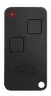 Controle Remoto Rossi Motor Portão Ntx 433 Mhz Dz Atto Nano