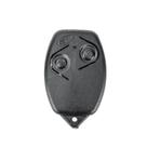 Controle Remoto Rossi para Portão Eletrônico Rolling Code 433mhz Controle Remoto Rossi para Portão Eletrônico Rolling Code 433mhz