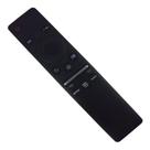 Controle Remoto Ru7100 Tv Smart Uhd 4k Tela Curva - VC Controle Remoto Ru7100 Tv Smart Uhd 4k Tela Curva - VC