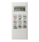 Controle Remoto SA CONTR Compatível AKB74295304