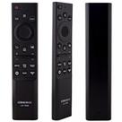 Controle Remoto Samsung 4k Smart Bn59-01386e Bu8000 UN43 UN50 UN50 UN55 UN55 UN58 UN60 UN65 UN70 UN75 UN85