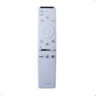 Controle Remoto Samsung 55LS03A Original