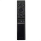 Controle Remoto Samsung 55Q80A