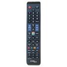 Controle Remoto Samsung Aa59-00588a - Led Smart - CHIPSCE Controle Remoto Samsung Aa59-00588a - Led Smart - CHIPSCE