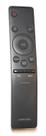 Controle Remoto Samsung AH59-02759A para Barra de Som