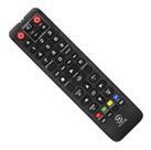 Controle Remoto Samsung Ak59-00149a Ak59-00171a