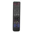 Controle Remoto Samsung Blu Ray MM-D958