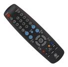 Controle Remoto Samsung Bn59-00678a Tv Lcd