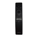 Controle Remoto Samsung Bn59-01312f Original Preto