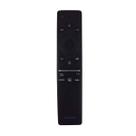 Controle Remoto Samsung BN59-01312G com Comando de Voz e Bluetooth