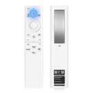 Controle remoto Samsung BN59-01391A Solar Voice para Frame TV