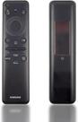 Controle Remoto Samsung BN59-01432A/BN59-01432D para TVs Smart