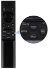 Controle remoto Samsung BN59-01457A para monitores/TVs inteligentes