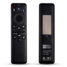 Controle remoto Samsung BN59-01480A TM2360E com controle de voz