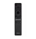 Controle Remoto Samsung Comando de Voz - TV TU8000 QLED Q60 Q70 Q80 BN59-01330D