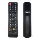 Controle Remoto Samsung Compatível Tvs Samsung Smart Tv Hub-7036/7028 FBG 7036 SKY-8008 LE-7028 Plasma Lcd Led