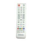 Controle Remoto Samsung de Tv Plasma P L43 51 F4900a Original modelo PL43F4900AG COD AA59-00715A