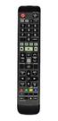 Controle Remoto Samsung Ht-f5525wk/zd Ht-f5555wk/zd - VIL