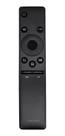 Controle Remoto Samsung Original Smart Tv 4k Mu6100g COD. BN59-01296A Controle Remoto Samsung Original Smart Tv 4k Mu6100g COD. BN59-01296A