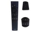 Controle Remoto Samsung Original Smart TV AU7700