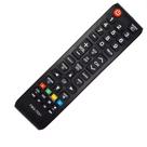 Controle Remoto Samsung para TVs LED e LCD - Modelos Compatíveis UN32J4000AG, BN98-04345A, AA59-00718A