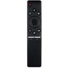 Controle Remoto Samsung QLED 2018 Q6FN 49" UHD 4K Controle Remoto Samsung QLED 2018 Q6FN 49" UHD 4K