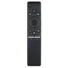 Controle Remoto Samsung QLED 4K 65" Q6FN