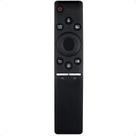 Controle Remoto Samsung QLED 4K 75" Q7FN